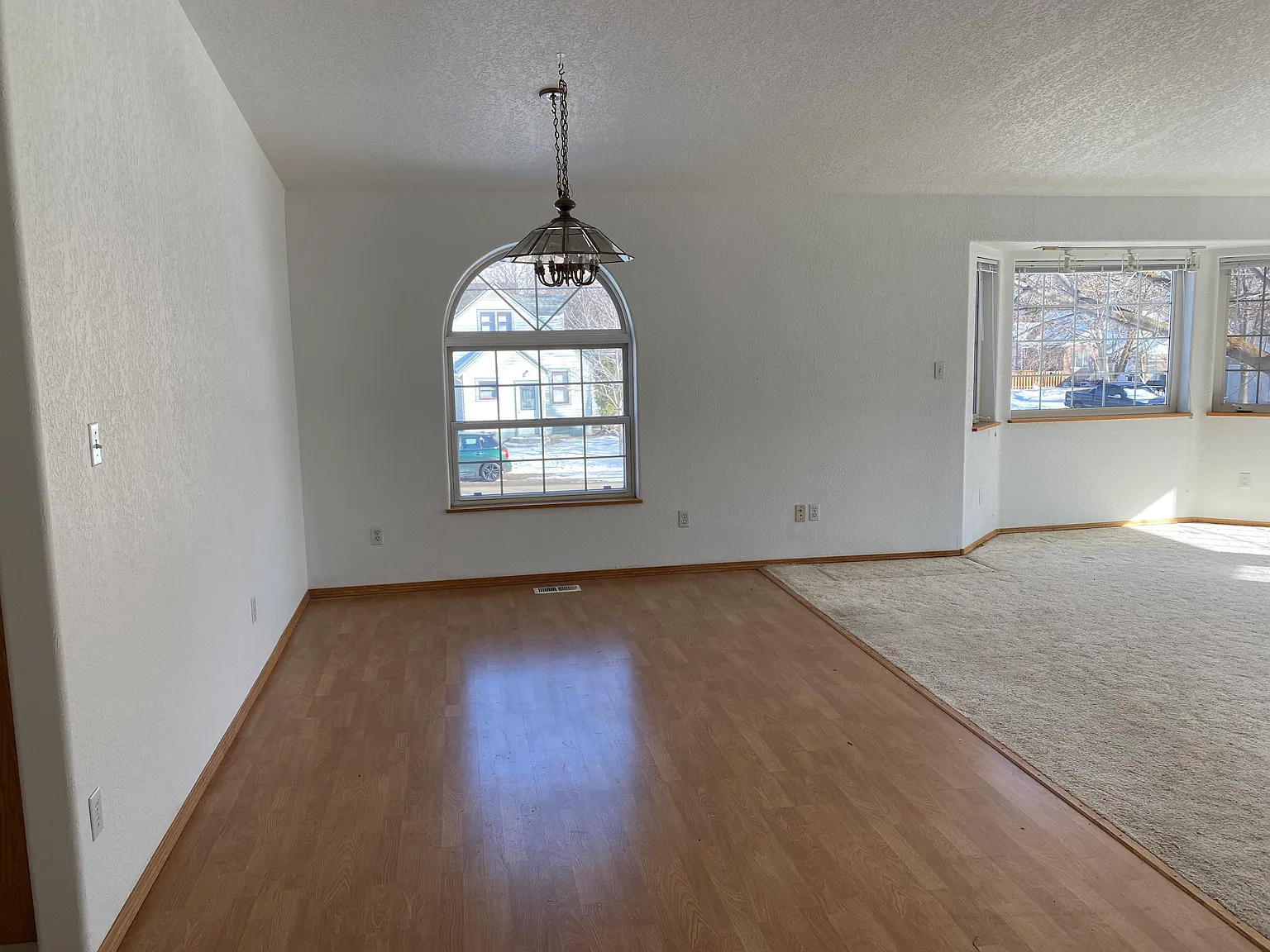 2 bed, 2.5 bath, 1500 sqft, $2,150 — Photo 4