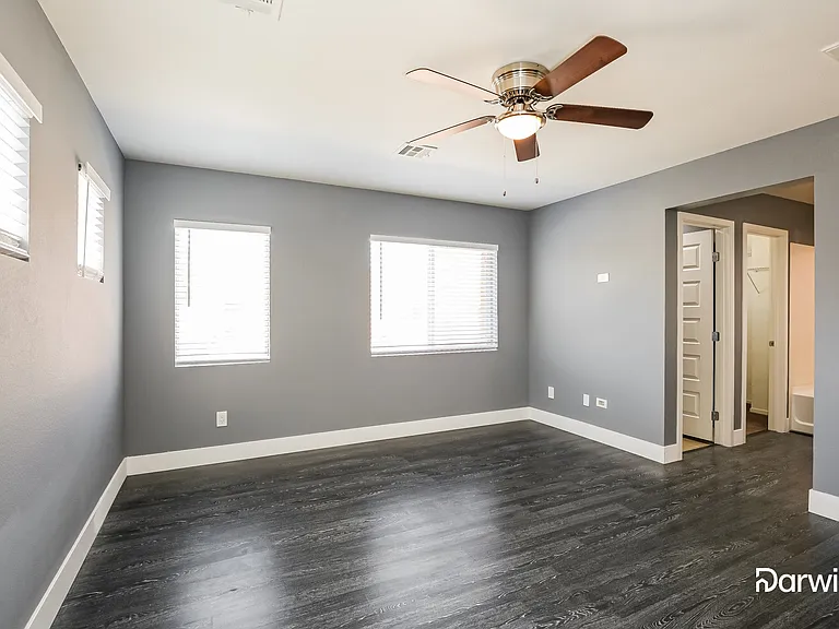 9389 Brigham Ave — Photo 13