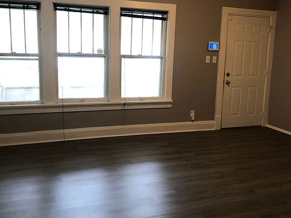 5th image of 19110 Kings Hwy