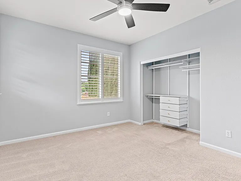 3927 Hidden Grove Ln — Photo 32