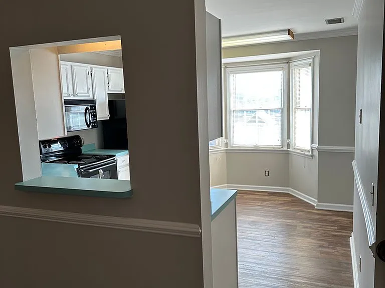 104 New Brookland Pl — Photo 9