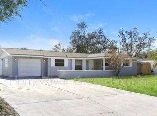 3834 Warren Ridge St, Sarasota, FL 34233