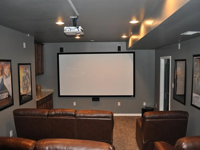 14024 Vintage Ln — Photo 141