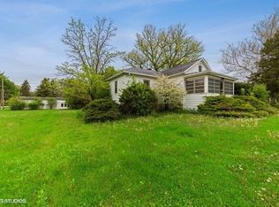 3610 York Rd, Oak Brook, IL 60523