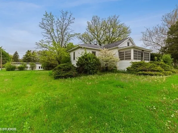 3610 York Rd, Oak Brook, IL 60523
