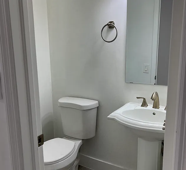 14307 SW 23rd Ln — Photo 11