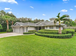 5331 SE Acadia Ter, Hobe Sound, FL 33455