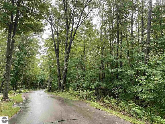 2nd image of 0 Pearl Lake Dr
