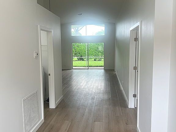 2nd image of 5849 Royal Isles Blvd