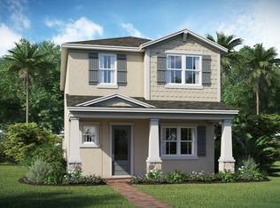 780 Middleton St, Debary, FL 32713