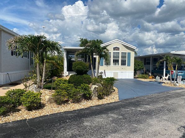 300 Royal Troon Loop