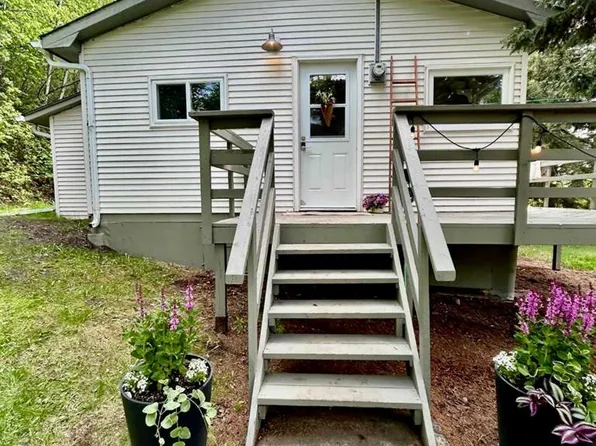 114 W Red Wing Cres, Tillicum Beach, AB T4V 2M9