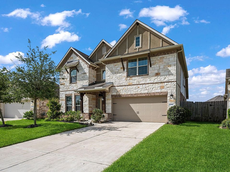1st image of 2514 Shoal Valley Ln