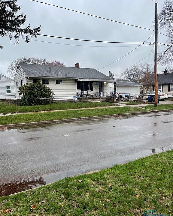 1st image of 2251 Air Line Ave