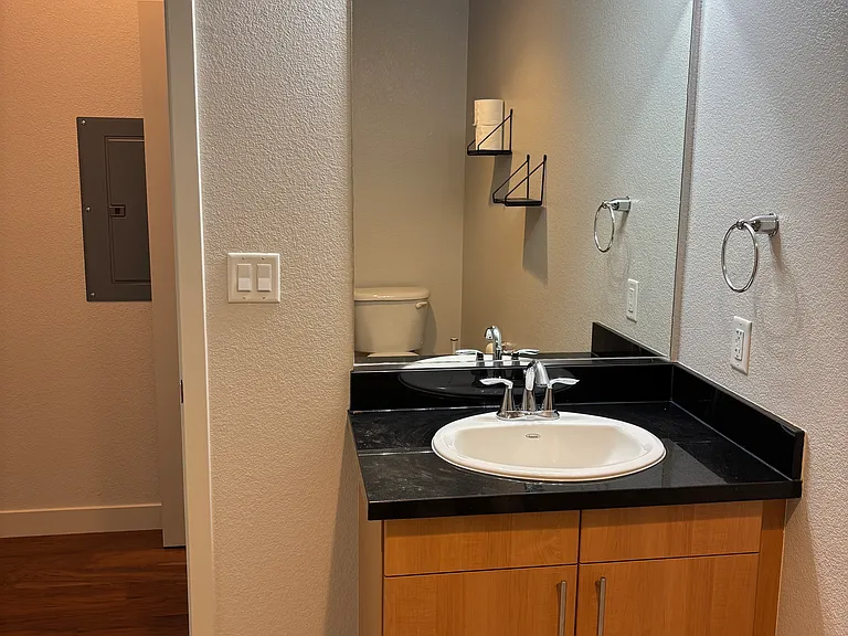 88 Bush St #1148 — Photo 8