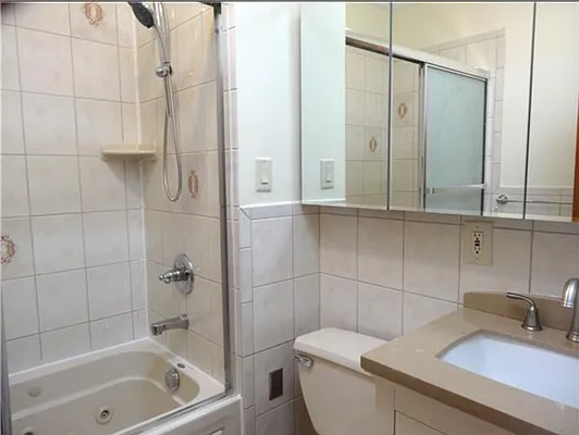 Rented by A P Realty Group NY LTD | media 17