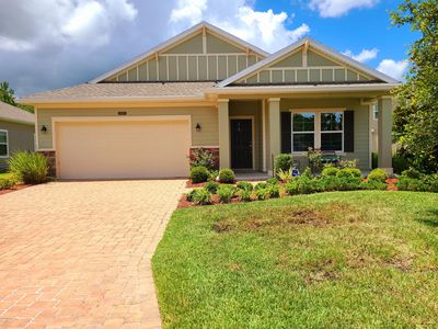 15801 Stedman Lake Dr #2C, Jacksonville, FL, 32218