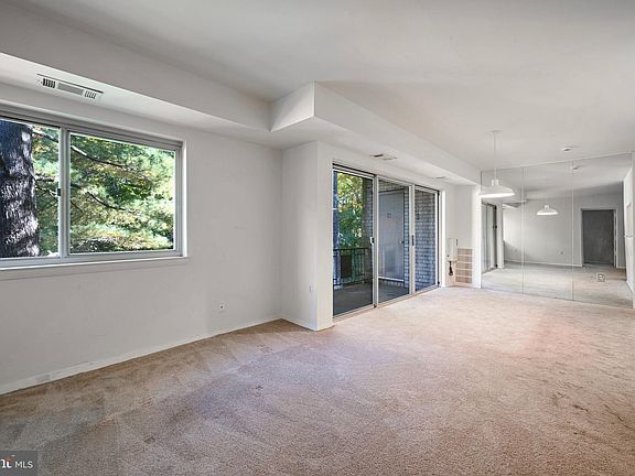 2nd image of 12401 Braxfield Ct #480