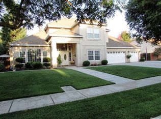 1867 Tartan Rd, Turlock, CA 95382