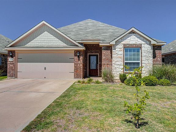 2nd image of 4112 Great Belt Dr