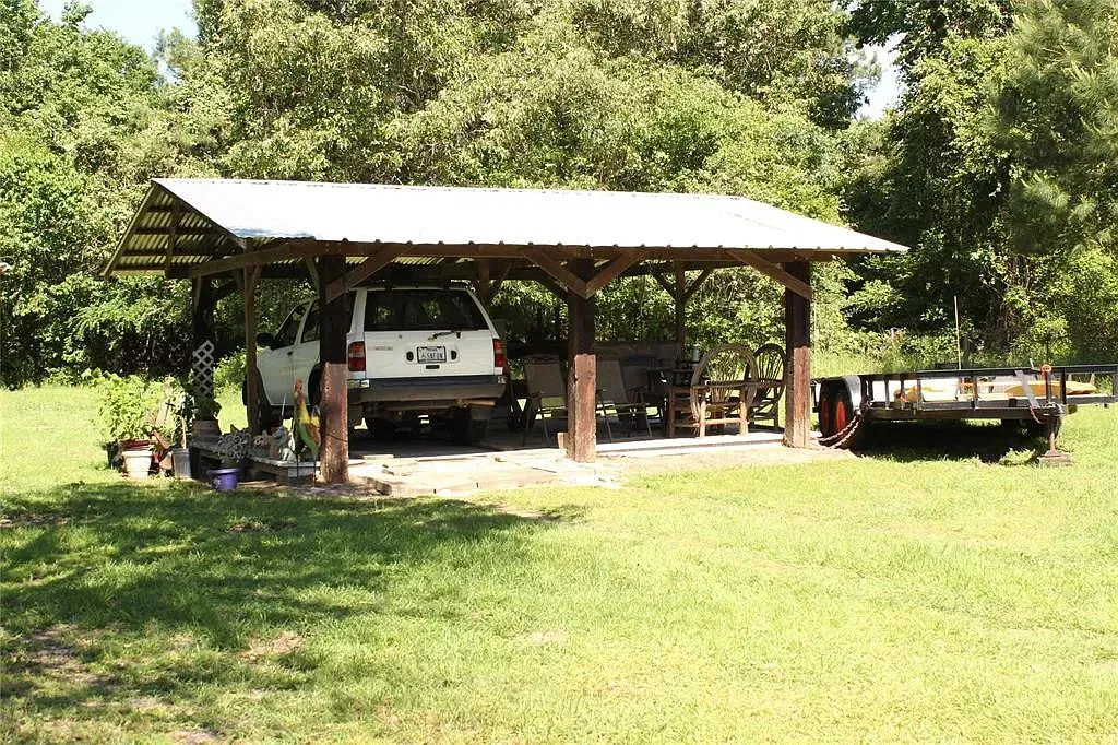 2 bed, 960 sqft, $900 — Photo 4