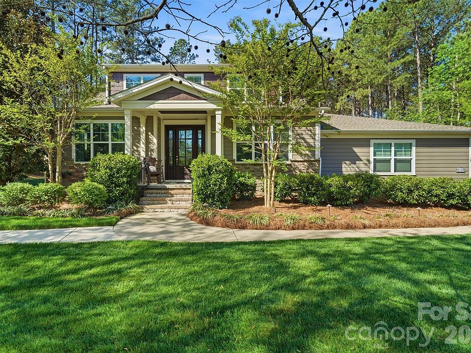 1st image of 3097 Sherman Dr