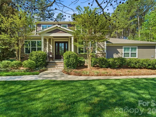 3097 Sherman Dr, Lancaster, SC 29720