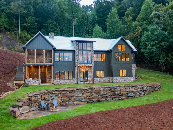 1522 County Road 291, Cullman, AL 35057