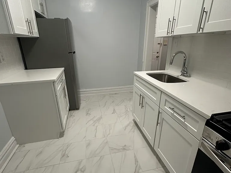 317 Union St #2B — Photo 1