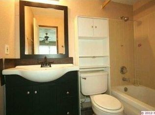 8910 E 133rd Pl, Bixby, OK 74008