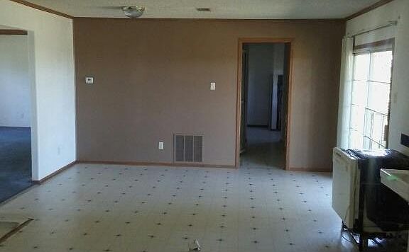 4th image of 2030 County Road 251