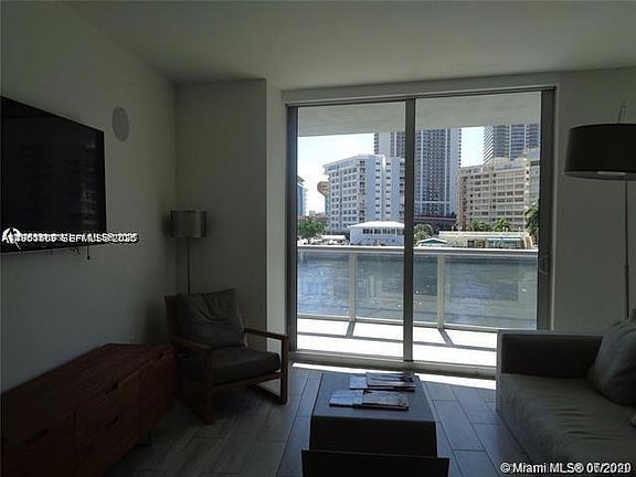 4th image of 2600 E Hallandale Beach Blvd #T301