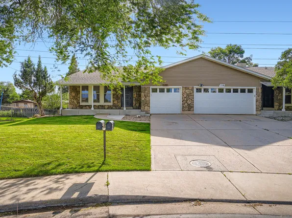 149 Eaton Ct, Lakewood, CO 80226