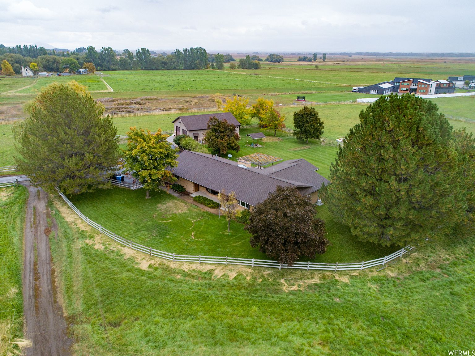 166 S 100 E, Mendon, UT 84325 Zillow