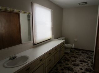 1409 Brookpark Dr, Mansfield, OH 44906