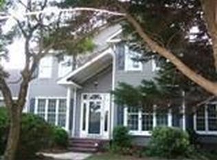 500 Lonicera Ct, Wilmington, NC 28411