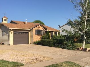 5148 S 2925 W, Roy, UT 84067