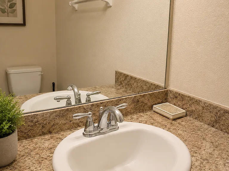 5005 Cactus Needle Ln — Photo 20