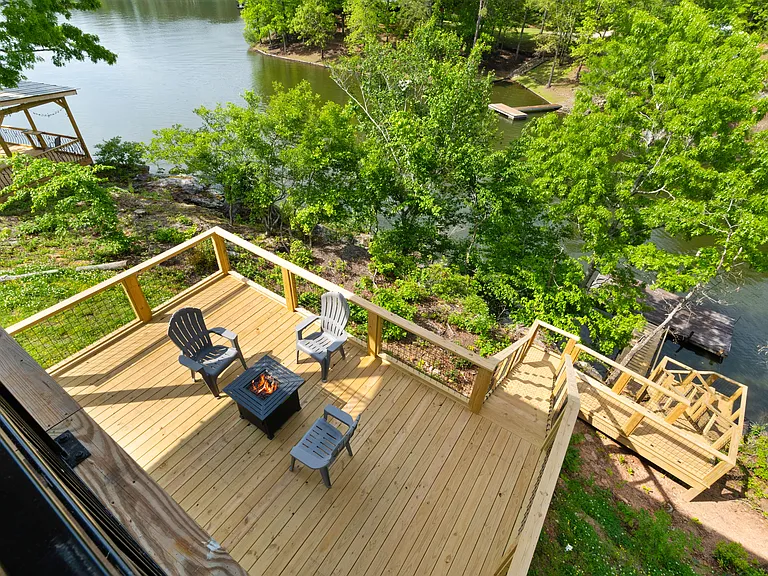 421 Pointe View Rd #421 — Photo 6