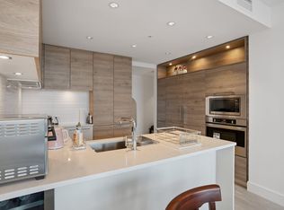 7358 Edmonds St #1411, Burnaby, BC V3N0H1