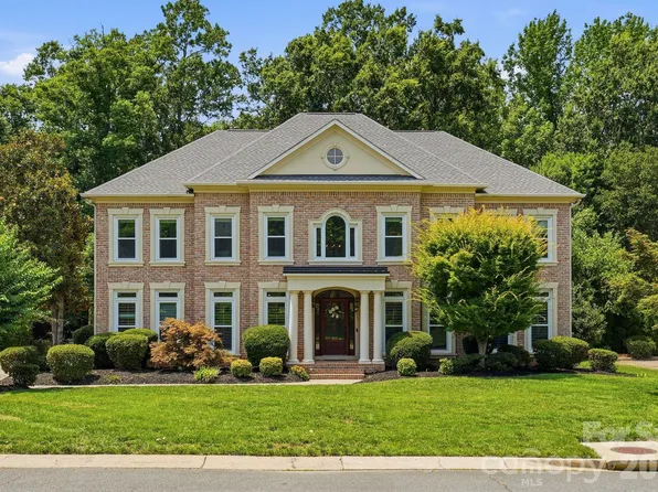 22012 Preswick Dr, Indian Land, SC 29707
