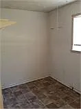 2504 Arcadia Dr — Photo 7