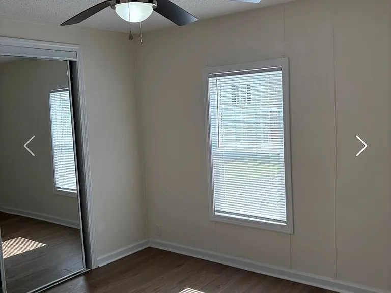 11 Alice Ct — Photo 4