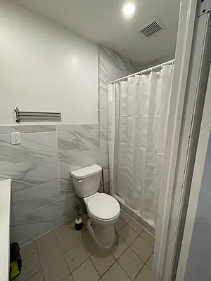 Rented by Keller Williams Realty Empire | media 14