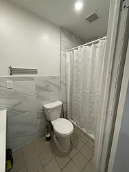 Rented by Keller Williams Realty Empire