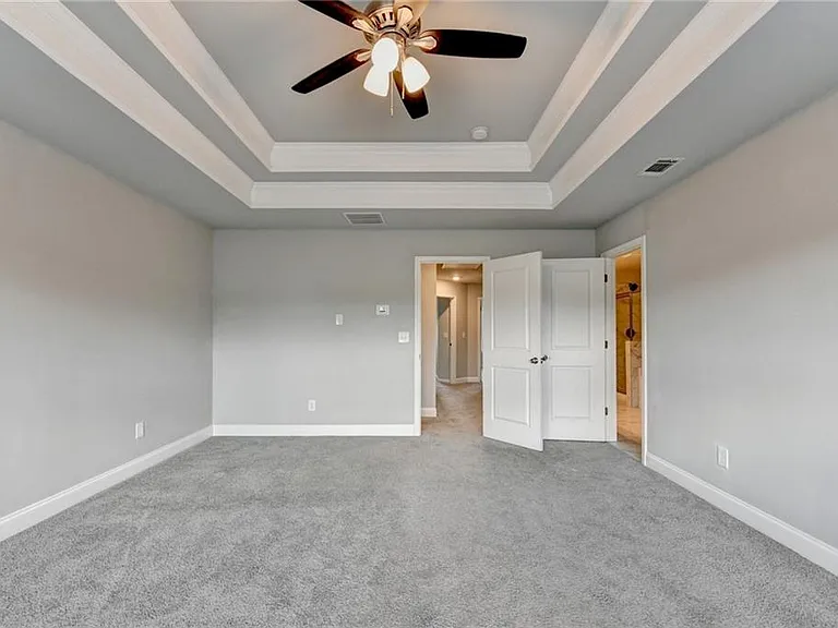 2408 Morgan Creek Rd — Photo 41
