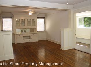 2417 Marathon St, Los Angeles, CA 90026