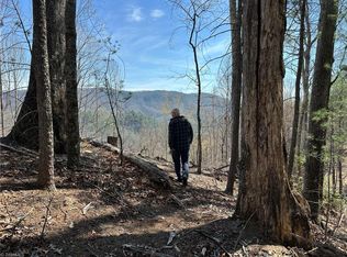 6475 & 6485 Buffalo Cove Rd, Lenoir, NC 28645