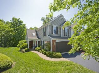 661 Courtyard Ct, Charlottesville, VA 22903