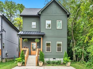 1119 Snow Ave #E, Madison, TN 37115